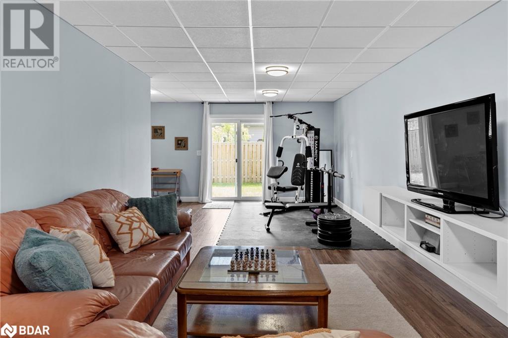 60 Lily Drive, Orillia, Ontario  L3V 0G3 - Photo 32 - 40729145