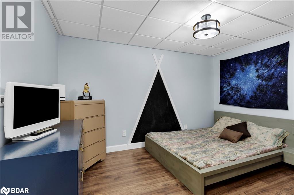 60 Lily Drive, Orillia, Ontario  L3V 0G3 - Photo 33 - 40729145