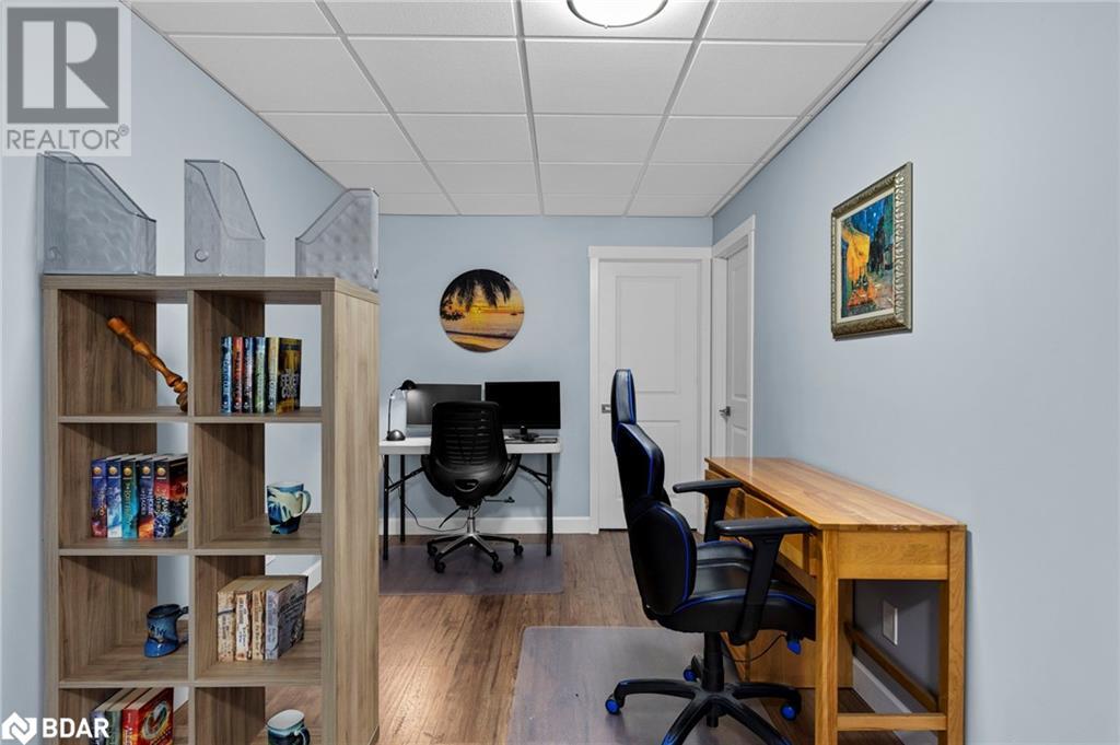 60 Lily Drive, Orillia, Ontario  L3V 0G3 - Photo 36 - 40729145