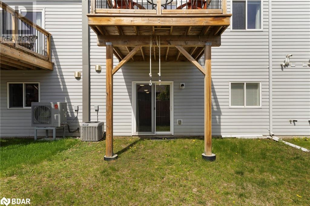 60 Lily Drive, Orillia, Ontario  L3V 0G3 - Photo 37 - 40729145