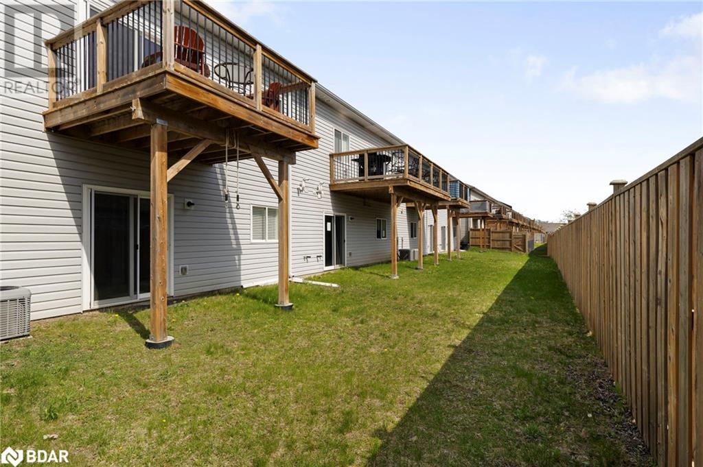 60 Lily Drive, Orillia, Ontario  L3V 0G3 - Photo 38 - 40729145