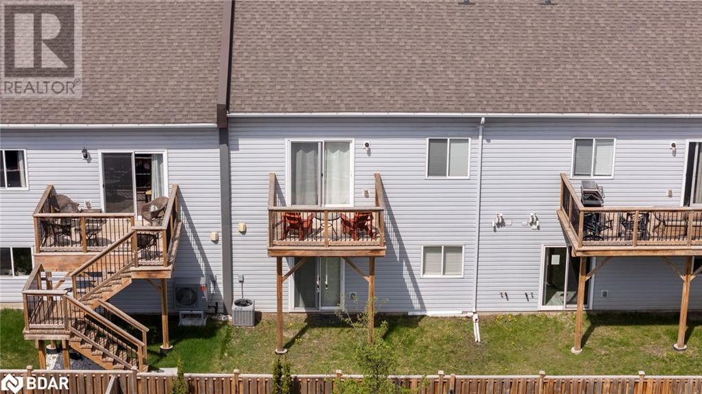 60 Lily Drive, Orillia, Ontario  L3V 0G3 - Photo 39 - 40729145