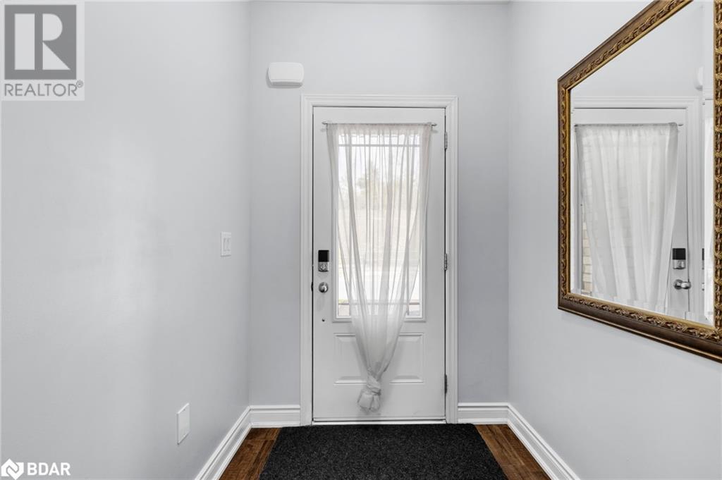 60 Lily Drive, Orillia, Ontario  L3V 0G3 - Photo 4 - 40729145