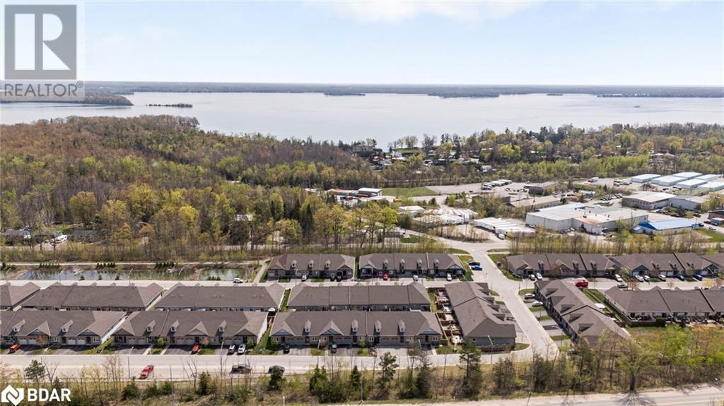 60 Lily Drive, Orillia, Ontario  L3V 0G3 - Photo 40 - 40729145