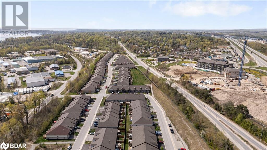 60 Lily Drive, Orillia, Ontario  L3V 0G3 - Photo 41 - 40729145