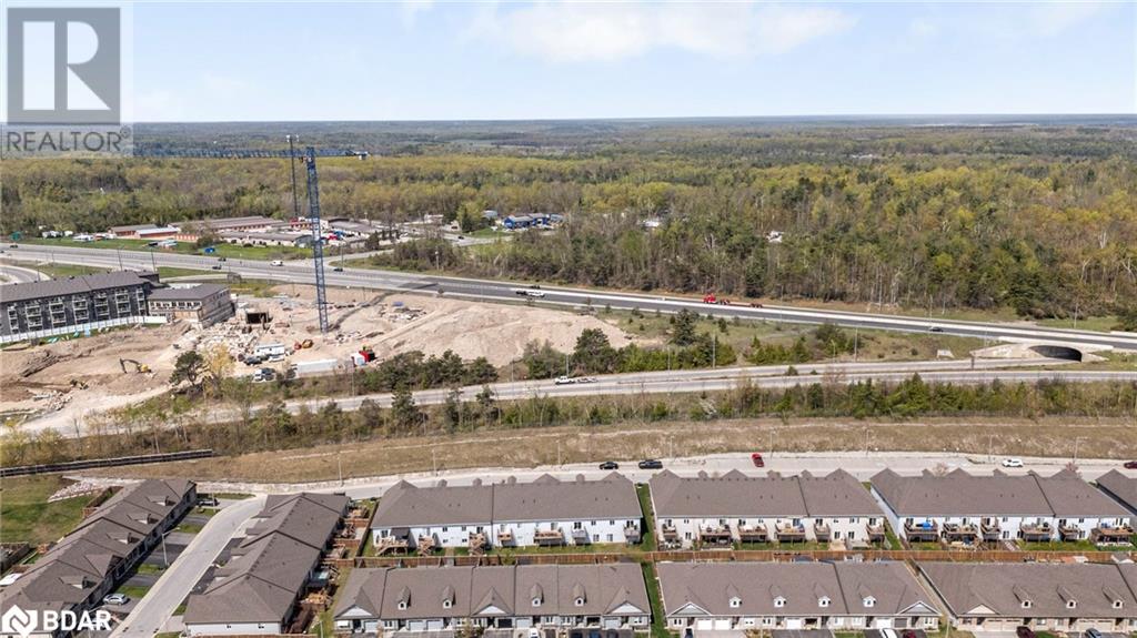 60 Lily Drive, Orillia, Ontario  L3V 0G3 - Photo 42 - 40729145