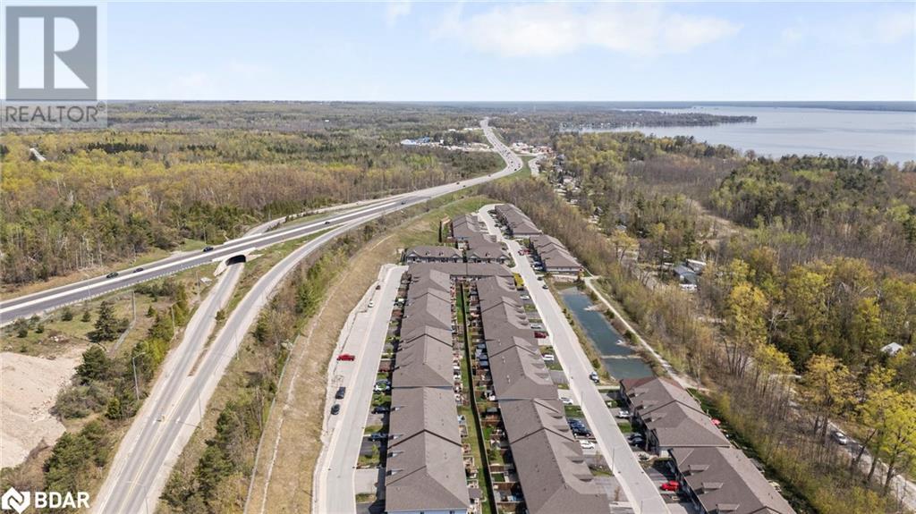 60 Lily Drive, Orillia, Ontario  L3V 0G3 - Photo 43 - 40729145