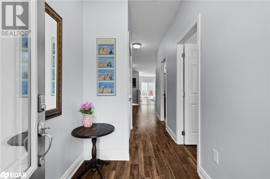 60 Lily Drive, Orillia, Ontario  L3V 0G3 - Photo 5 - 40729145