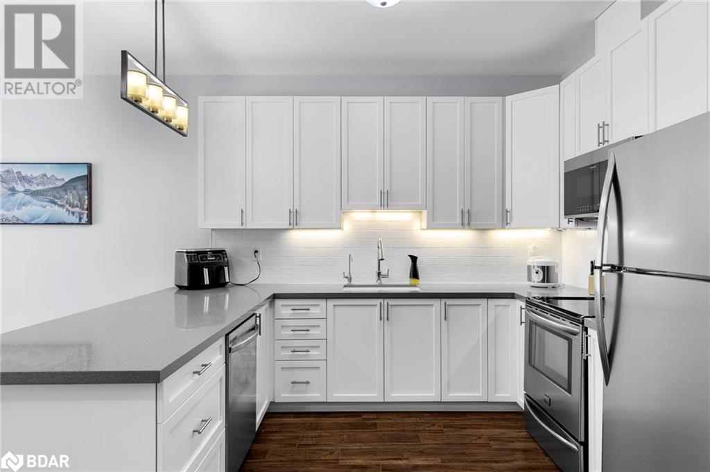 60 Lily Drive, Orillia, Ontario  L3V 0G3 - Photo 6 - 40729145