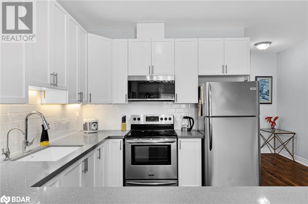 60 Lily Drive, Orillia, Ontario  L3V 0G3 - Photo 7 - 40729145