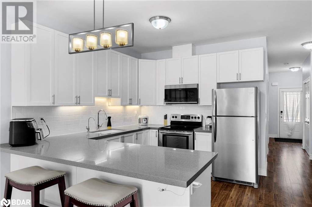 60 Lily Drive, Orillia, Ontario  L3V 0G3 - Photo 8 - 40729145