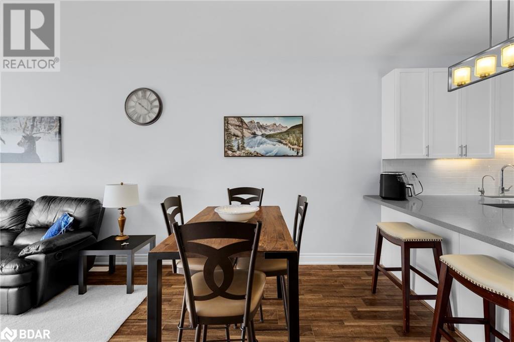 60 Lily Drive, Orillia, Ontario  L3V 0G3 - Photo 9 - 40729145