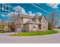 42 - 515 SKYLINE AVENUE, London North, Ontario