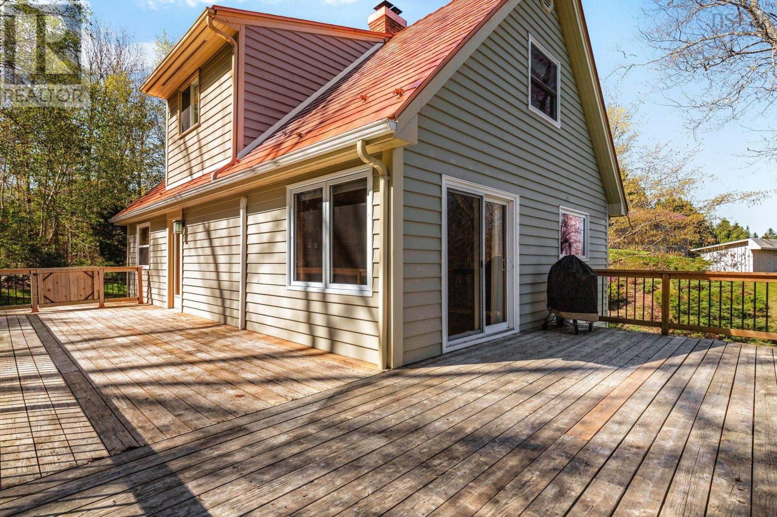 1176 White Rock Road, White Rock, Nova Scotia  B4P 2R2 - Photo 26 - 202511184
