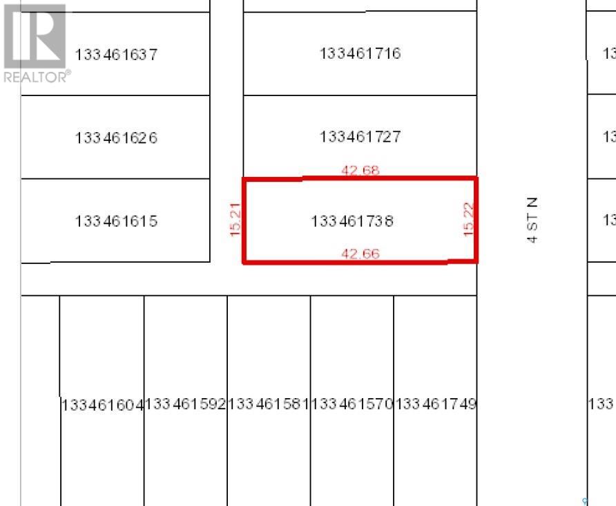 Property at 106 4th STREET N image 5