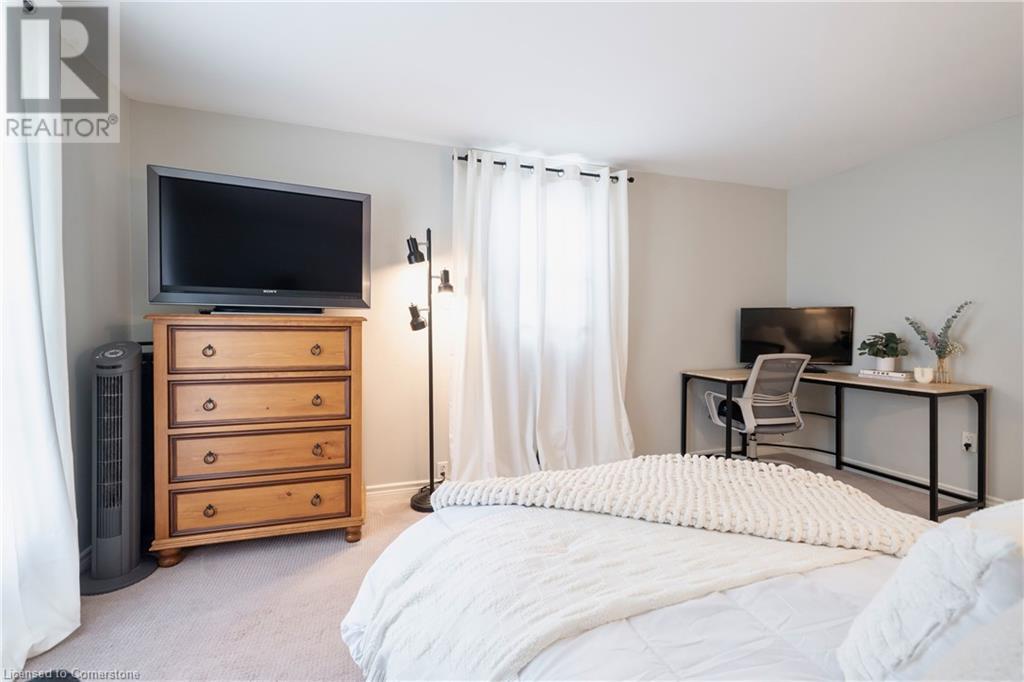 264 Holton Avenue S, Hamilton, Ontario  L8M 2L9 - Photo 22 - 40728862