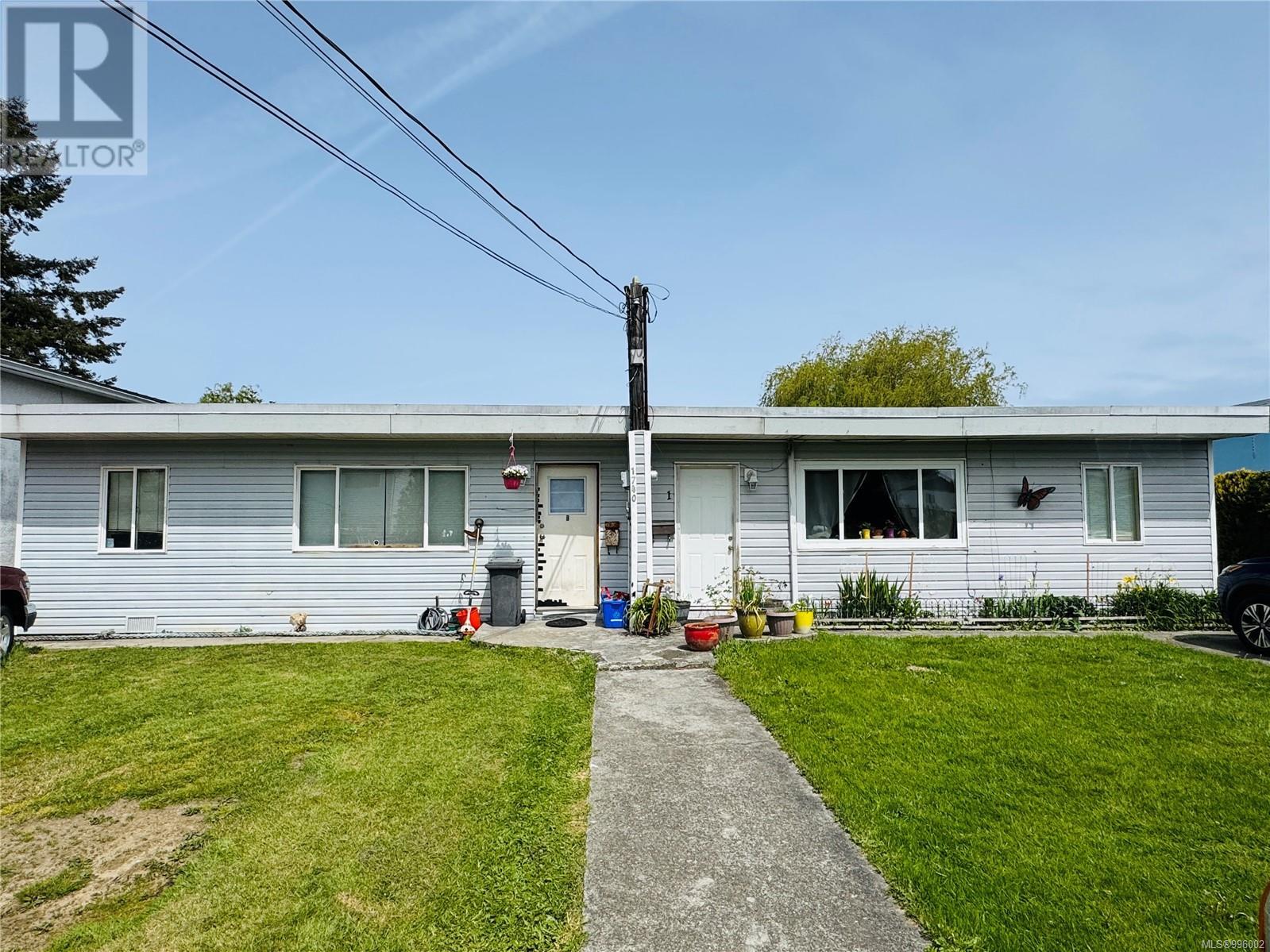 Property at 1740 15th Ave image 1