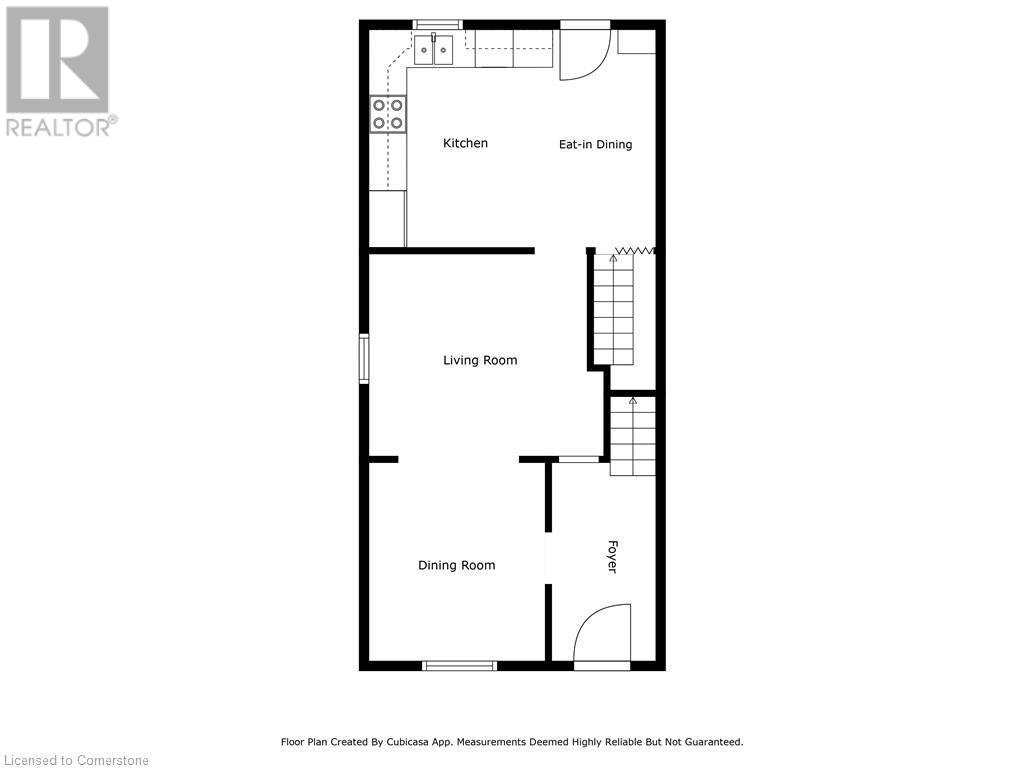 264 Holton Avenue S, Hamilton, Ontario  L8M 2L9 - Photo 41 - 40728862