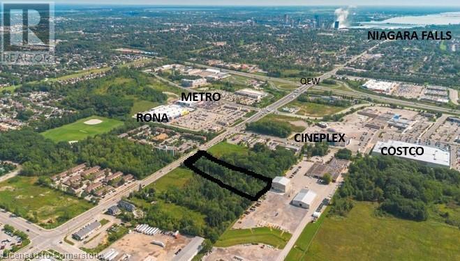 8056 Mcleod Road Road, Niagara Falls, Ontario  L2H 3N3 - Photo 3 - 40729256