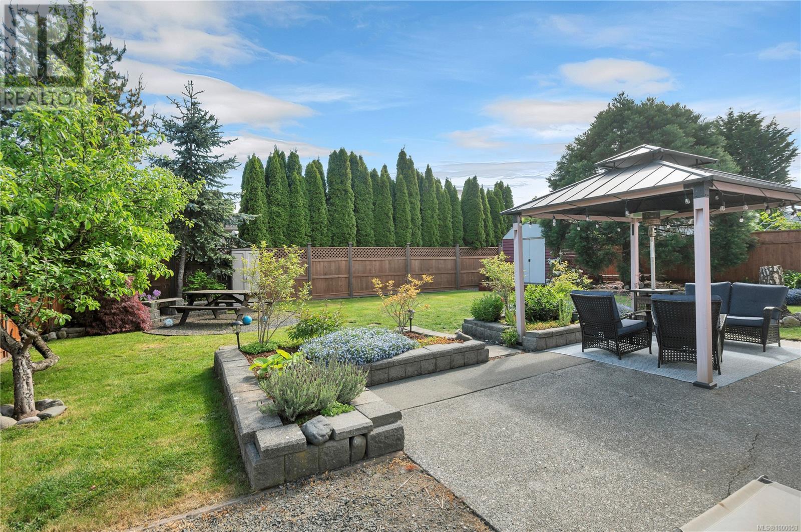 161 Utah Dr, Campbell River, British Columbia  V9W 7B3 - Photo 20 - 1000053
