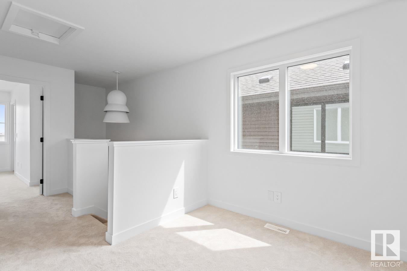 617 Corral Ci, Sherwood Park, Alberta  T0B 0B0 - Photo 19 - E4432765