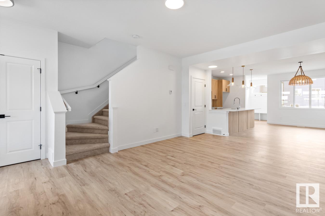 617 Corral Ci, Sherwood Park, Alberta  T0B 0B0 - Photo 10 - E4432765