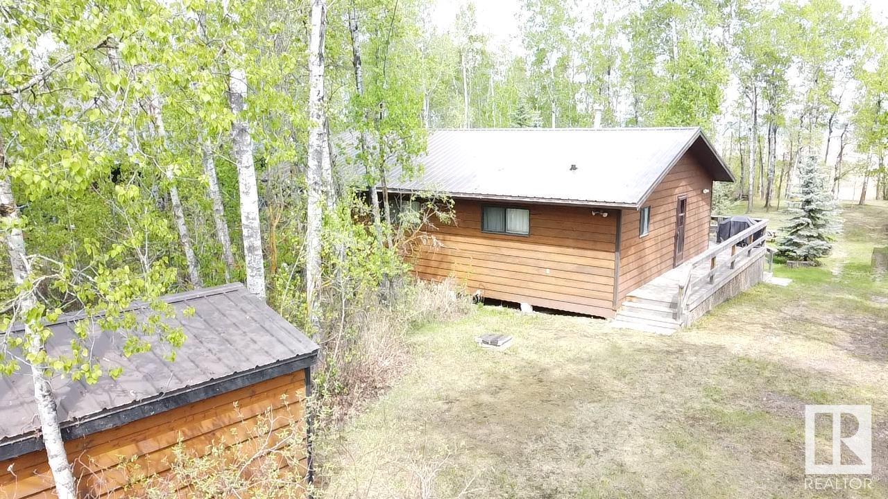 #44 45320 Twp Rd 593a, Rural Bonnyville M.d., Alberta  T9N 2J6 - Photo 26 - E4436783