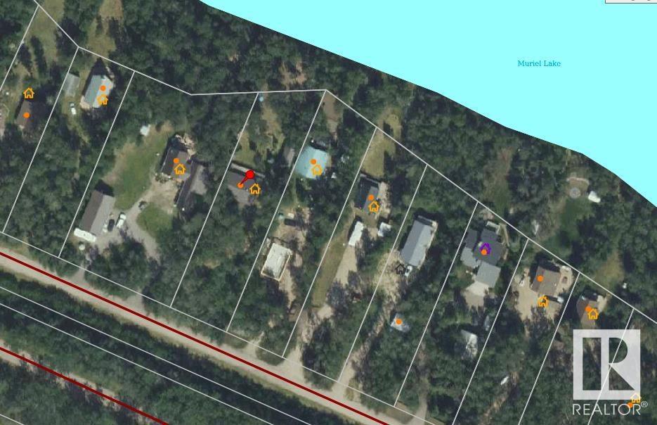 #44 45320 Twp Rd 593a, Rural Bonnyville M.d., Alberta  T9N 2J6 - Photo 29 - E4436783