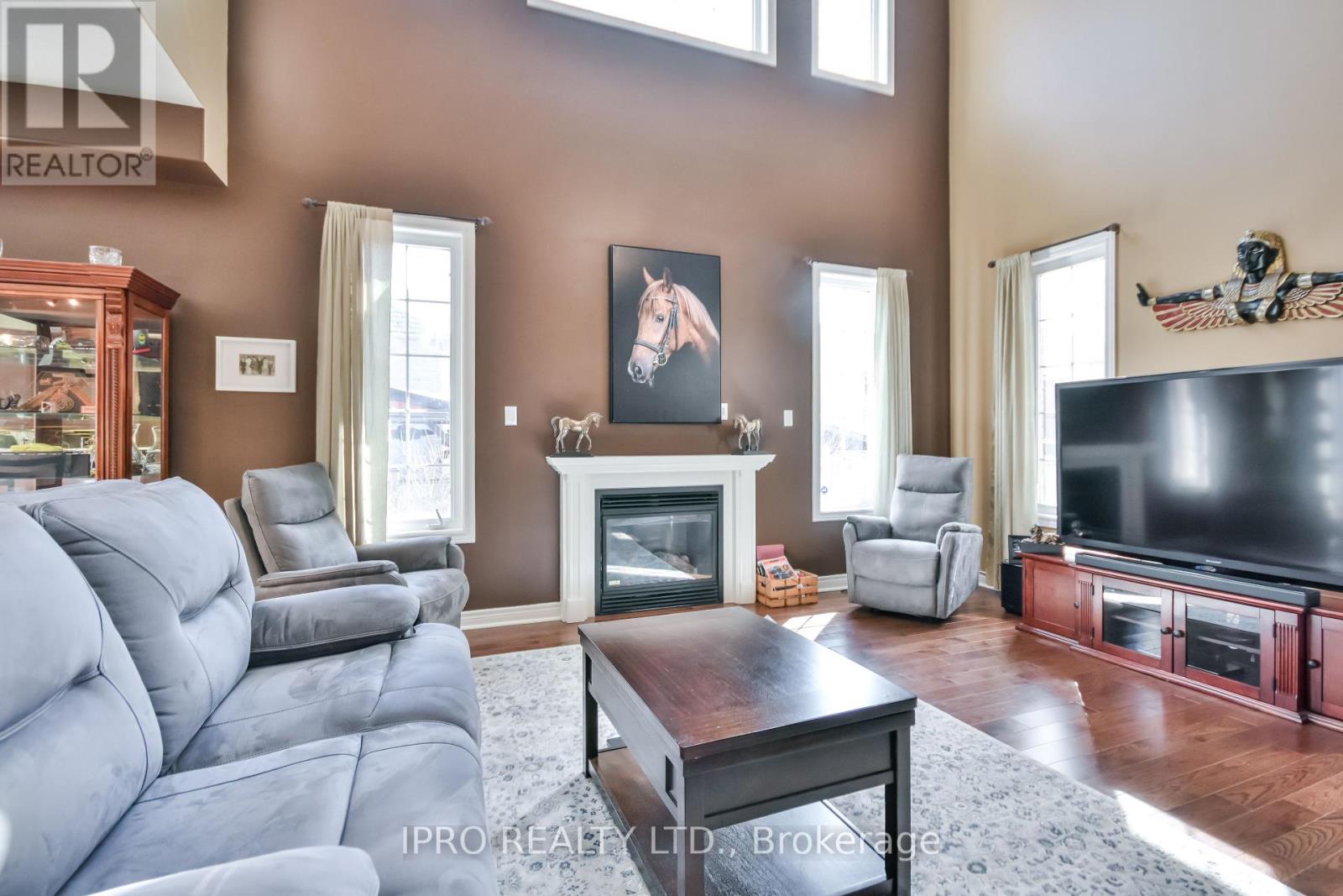 79 Sovereign's Gate, Barrie, Ontario  L4N 0Y9 - Photo 12 - S12152263