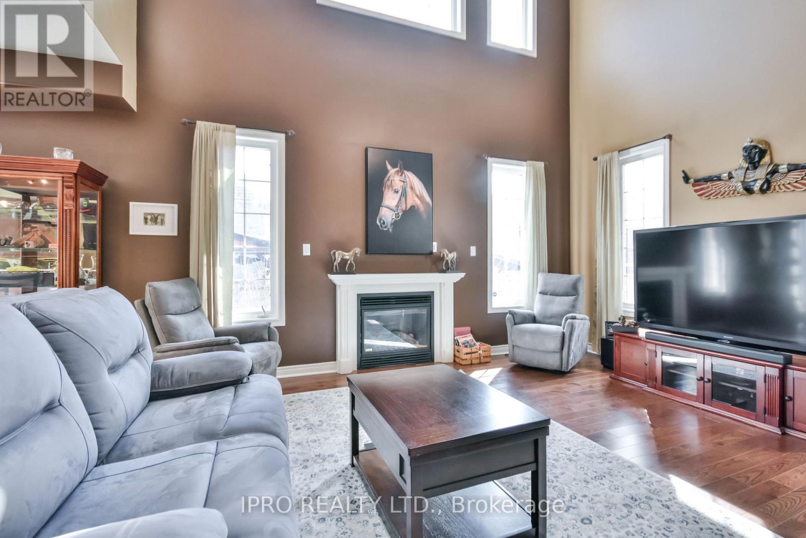 79 Sovereign's Gate, Barrie (Innis-Shore), Ontario  L4N 0Y9 - Photo 13 - S12152263