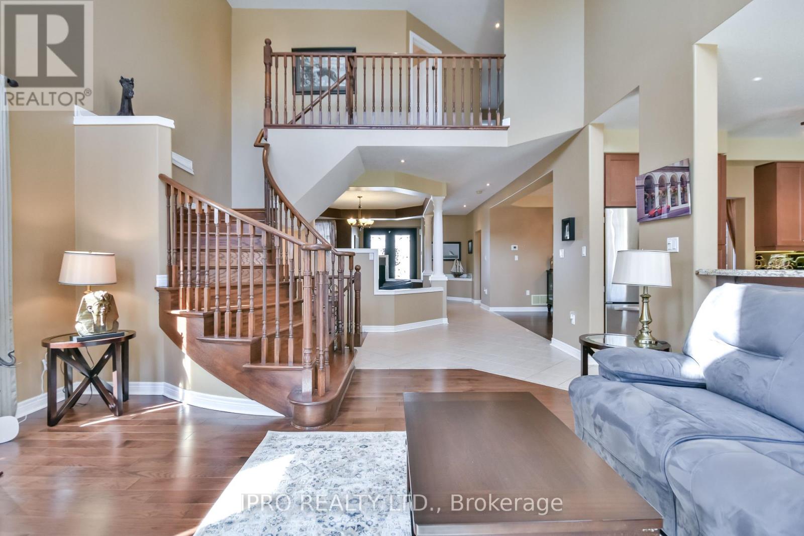 79 Sovereign's Gate, Barrie (Innis-Shore), Ontario  L4N 0Y9 - Photo 17 - S12152263