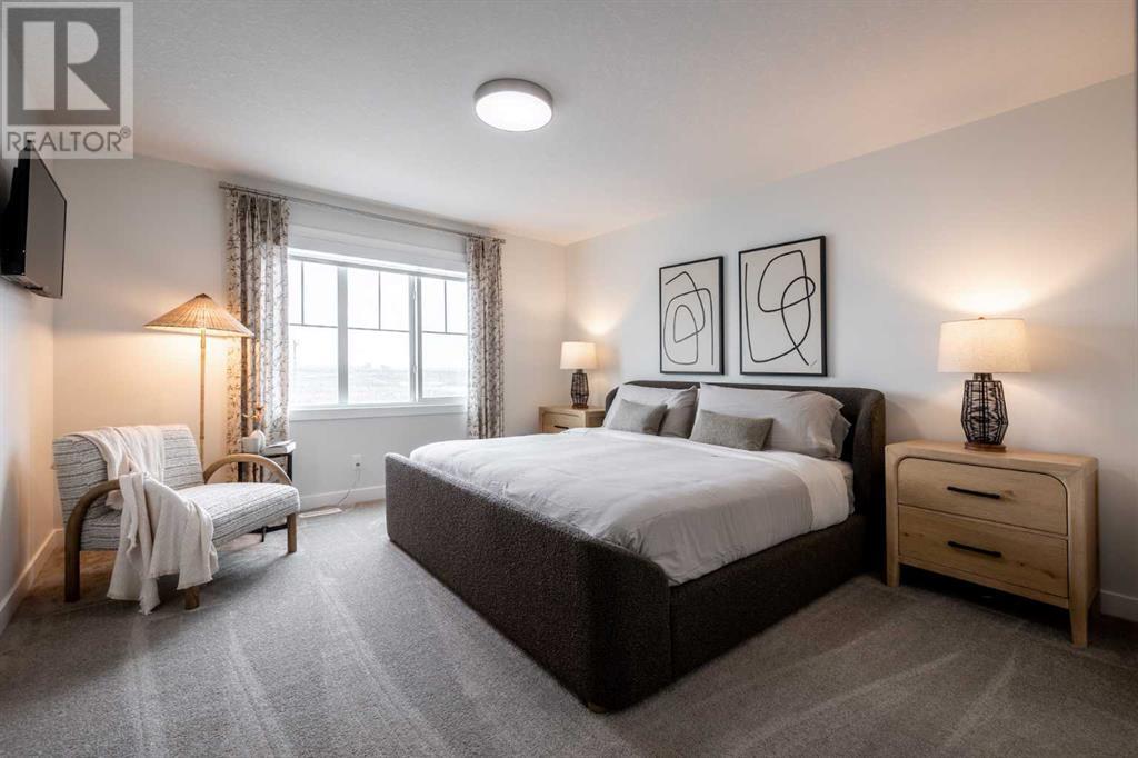 328 Belvedere Drive Se, Calgary, Alberta  T2A 7Y2 - Photo 20 - A2220849