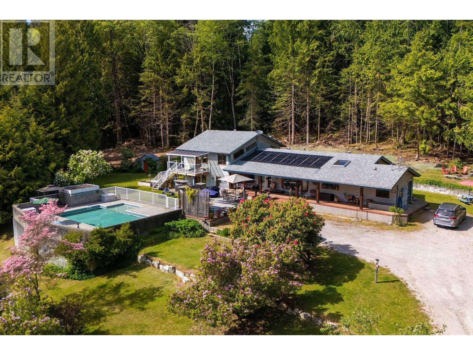 Property at 3318 LINWOOD ROAD image 1