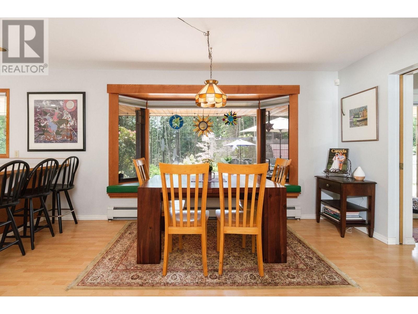 3318 Linwood Road, Roberts Creek, British Columbia  V0N 2W1 - Photo 18 - R3003607