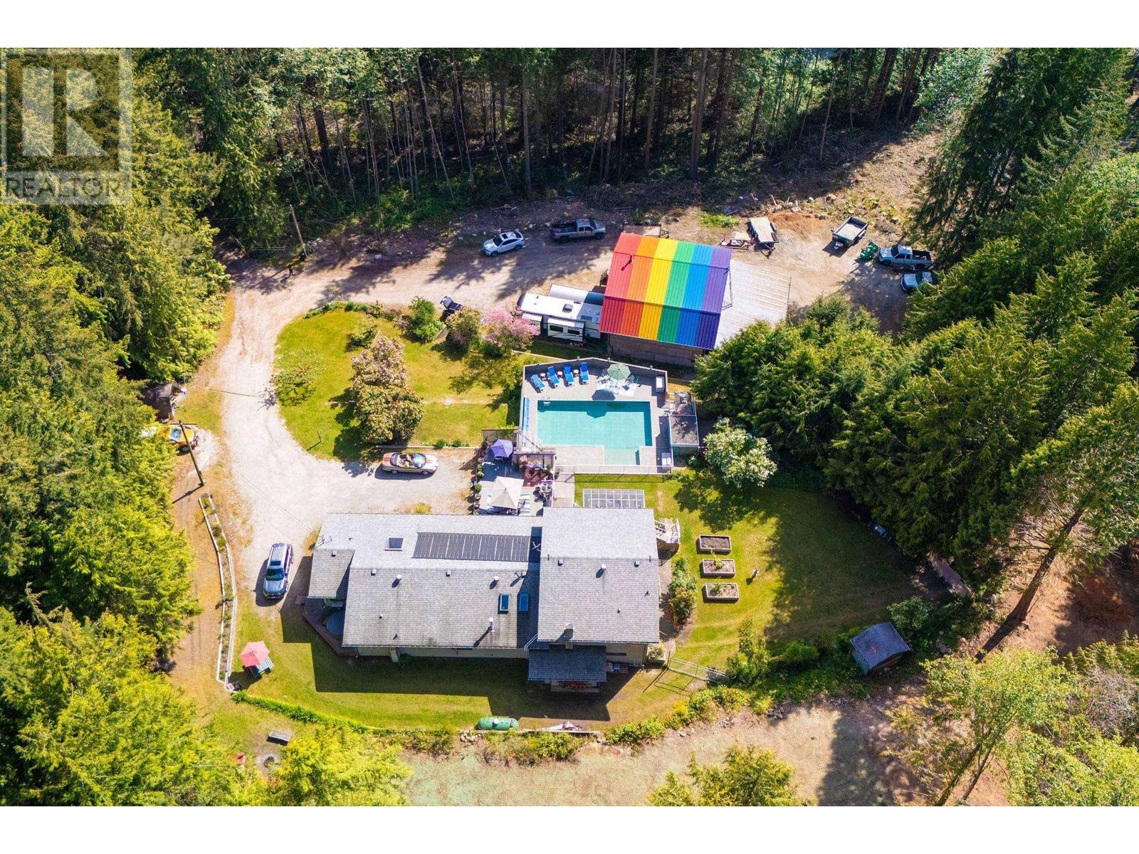 Property at 3318 LINWOOD ROAD image 2