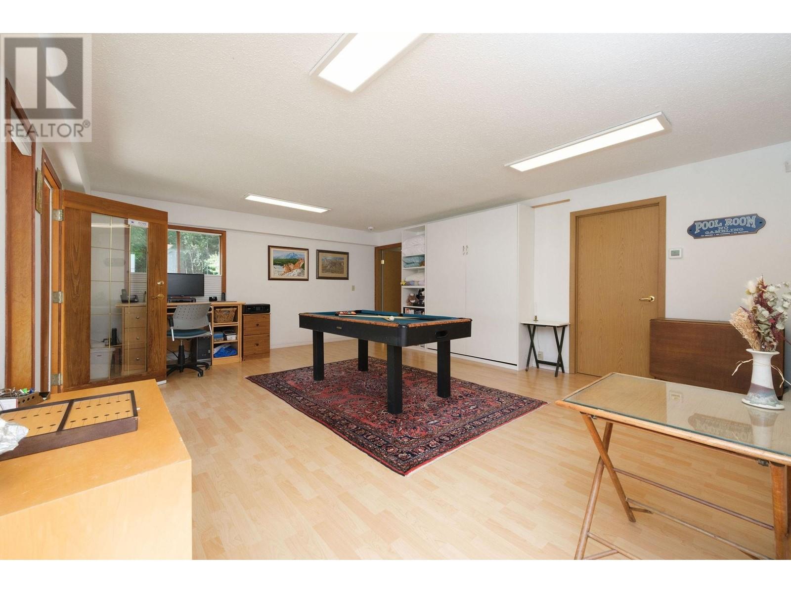 3318 Linwood Road, Roberts Creek, British Columbia  V0N 2W1 - Photo 21 - R3003607