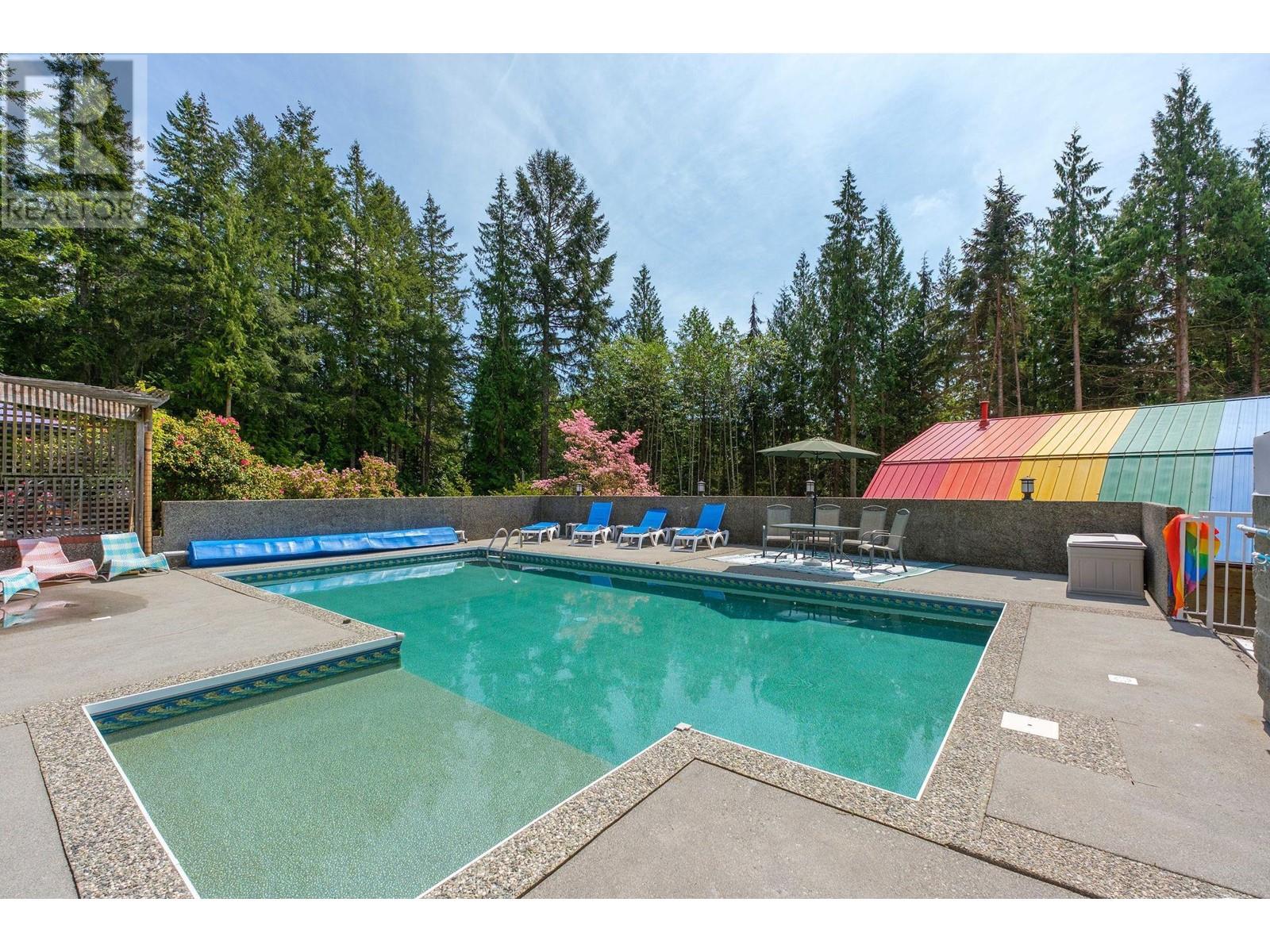 3318 Linwood Road, Roberts Creek, British Columbia  V0N 2W1 - Photo 22 - R3003607