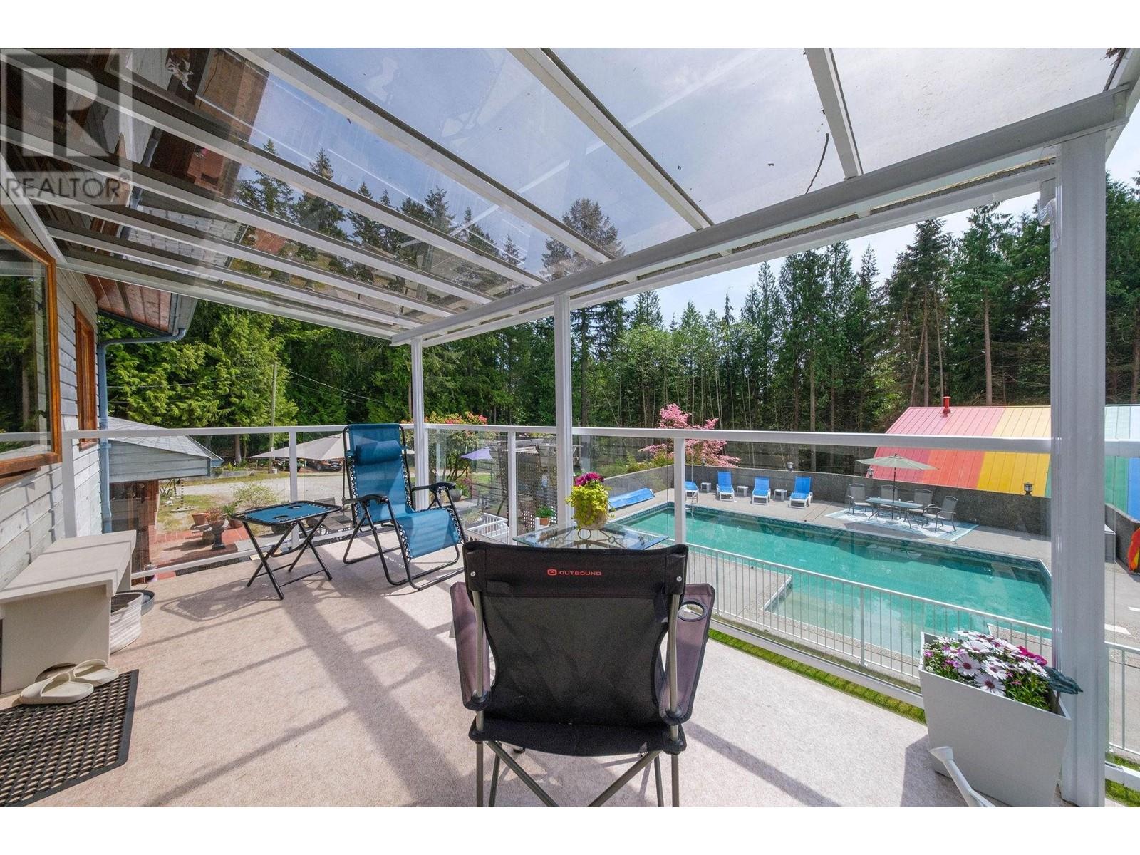 3318 Linwood Road, Roberts Creek, British Columbia  V0N 2W1 - Photo 25 - R3003607