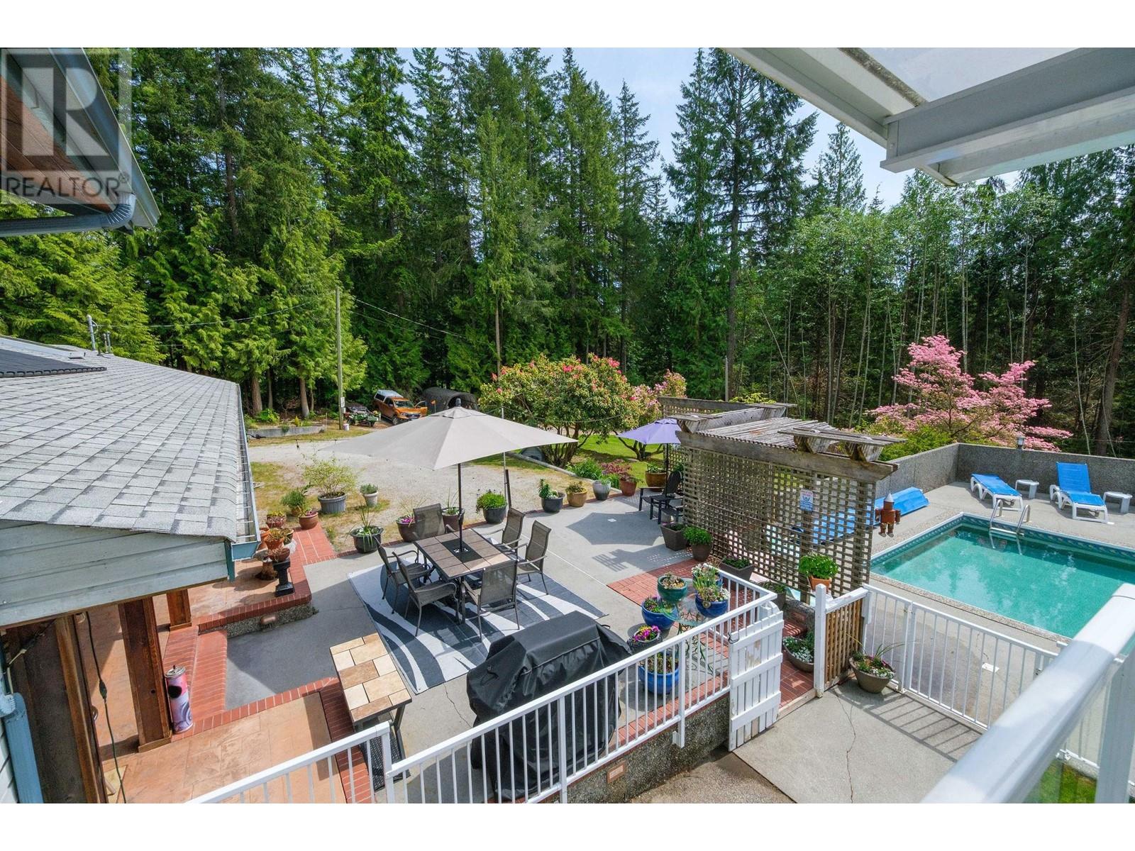 3318 Linwood Road, Roberts Creek, British Columbia  V0N 2W1 - Photo 26 - R3003607