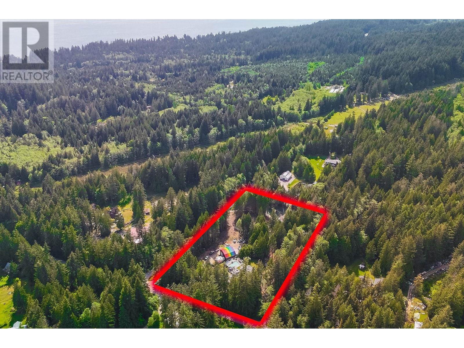 Property at 3318 LINWOOD ROAD image 3