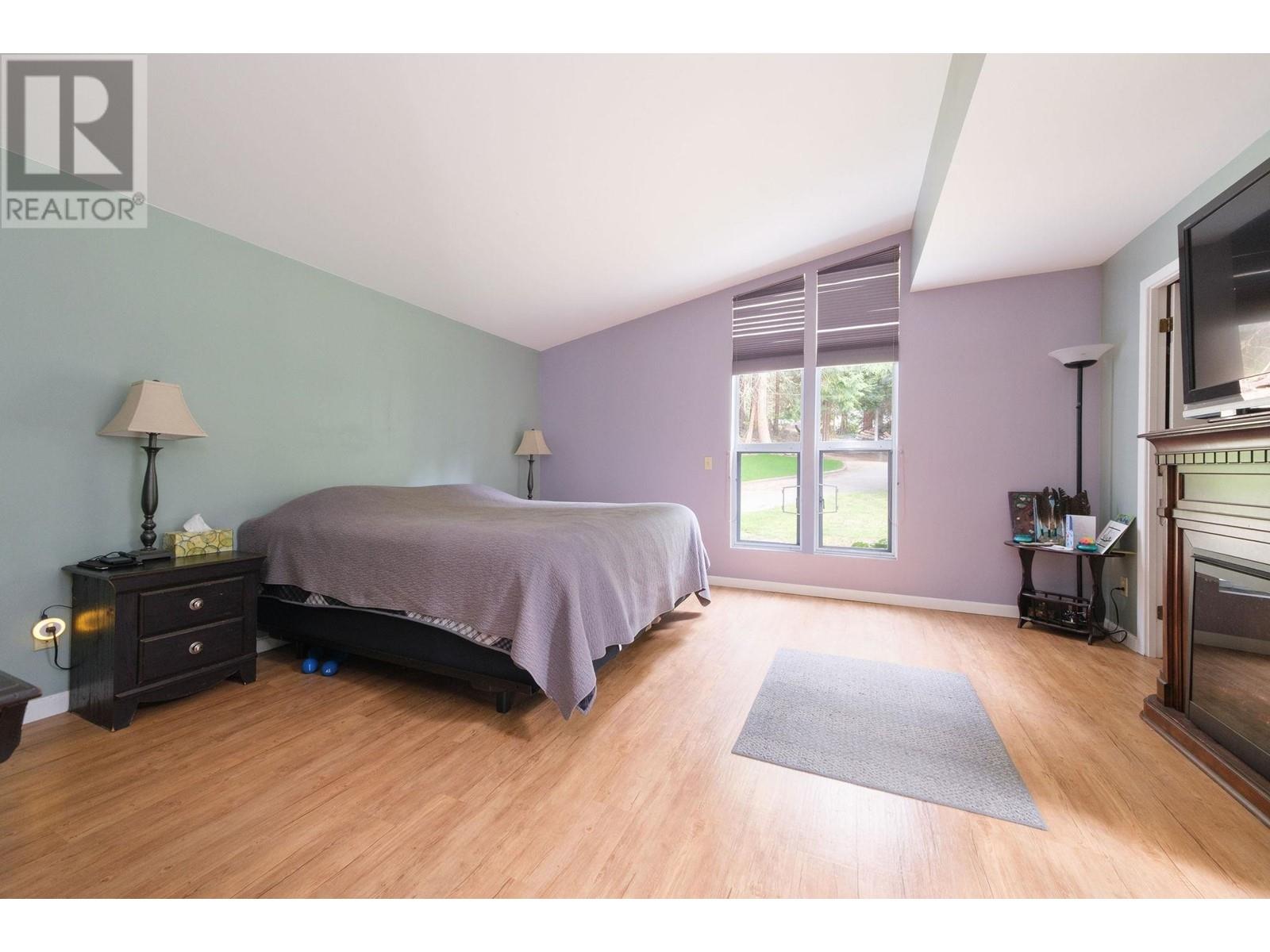 3318 Linwood Road, Roberts Creek, British Columbia  V0N 2W1 - Photo 36 - R3003607