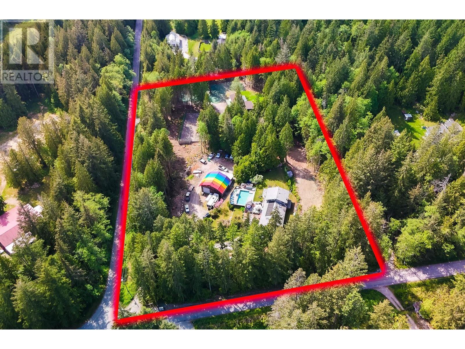 Property at 3318 LINWOOD ROAD image 4