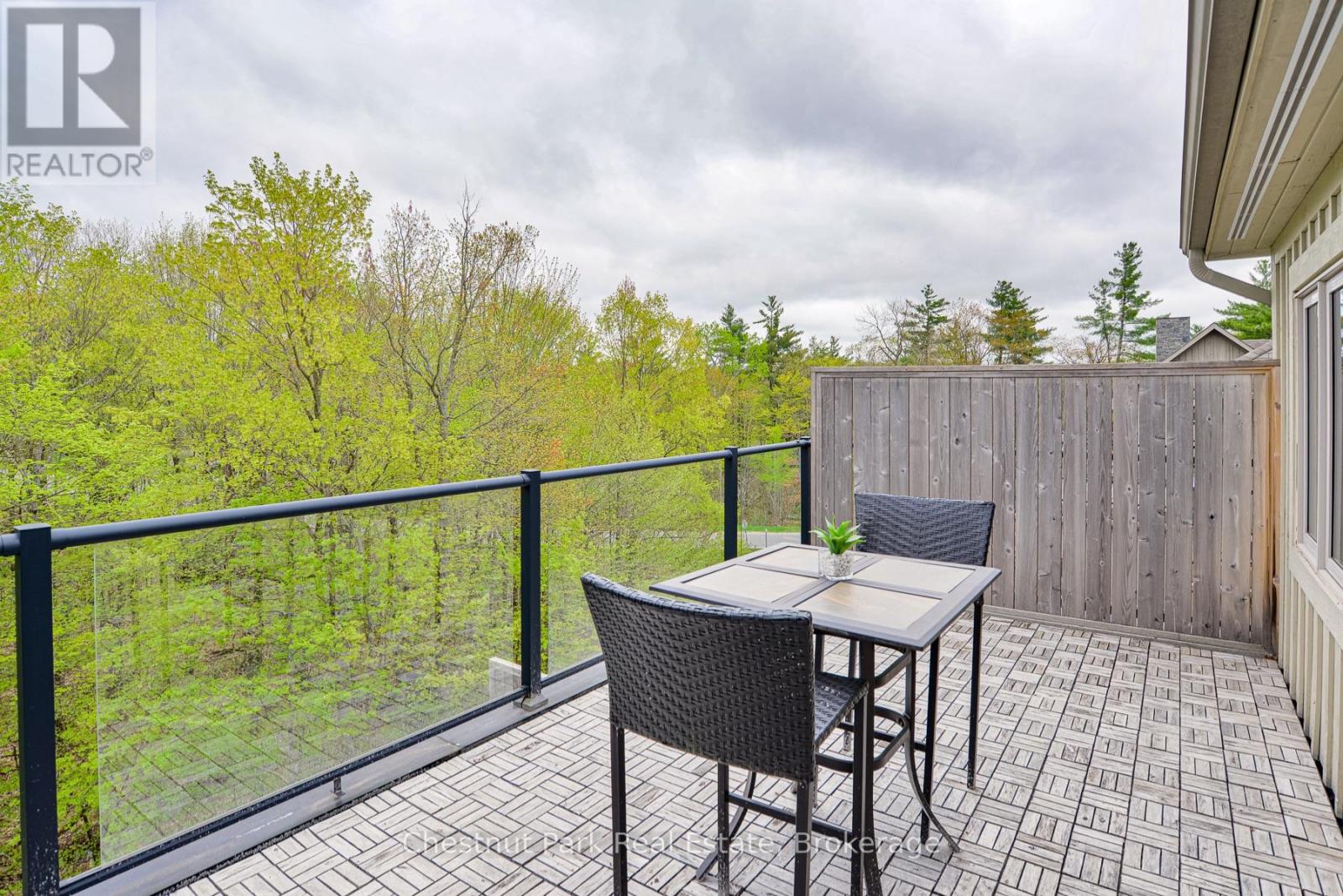 55 Rockmount Crescent, Gravenhurst, Ontario  P1P 0A6 - Photo 25 - X12152744
