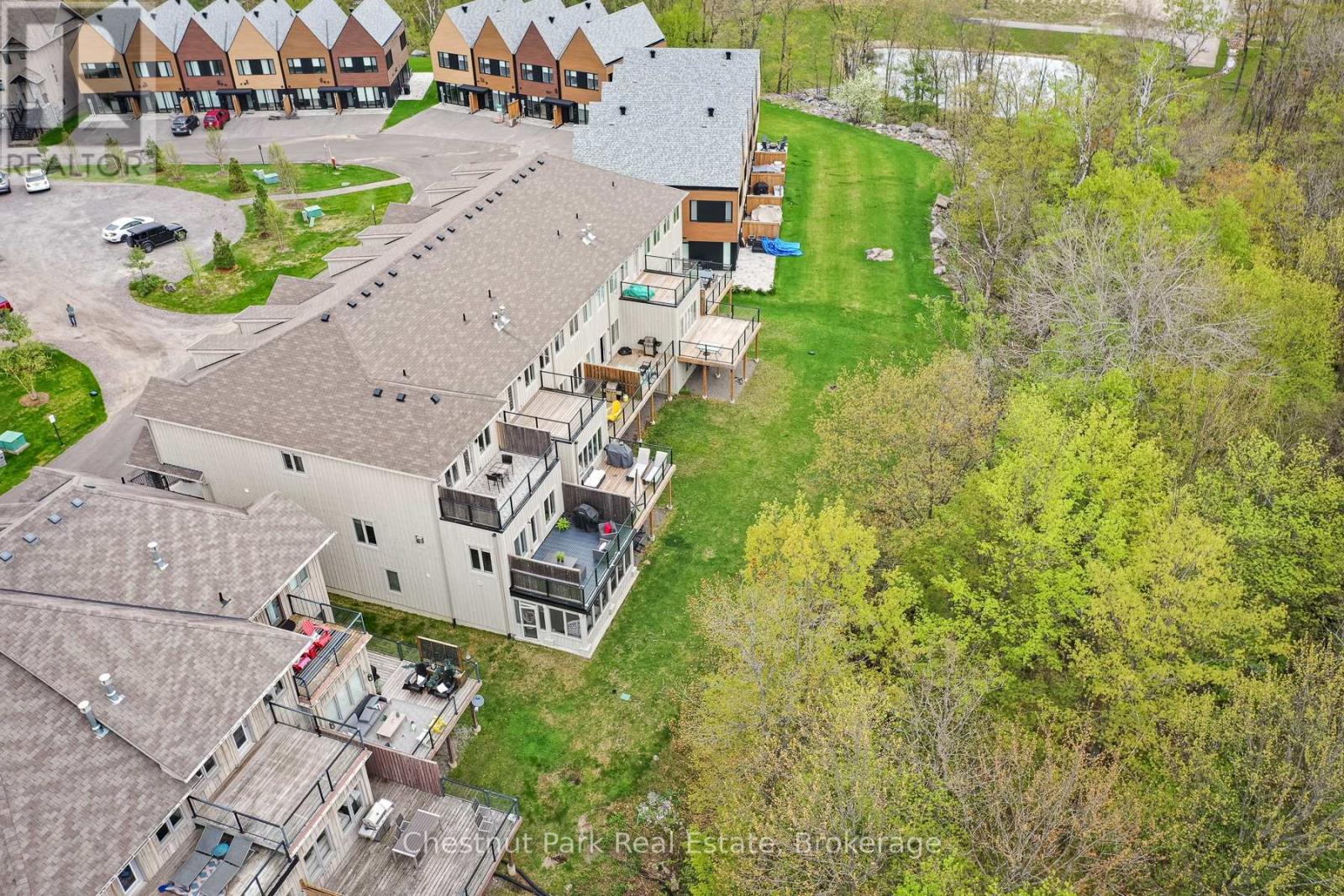55 Rockmount Crescent, Gravenhurst, Ontario  P1P 0A6 - Photo 37 - X12152744
