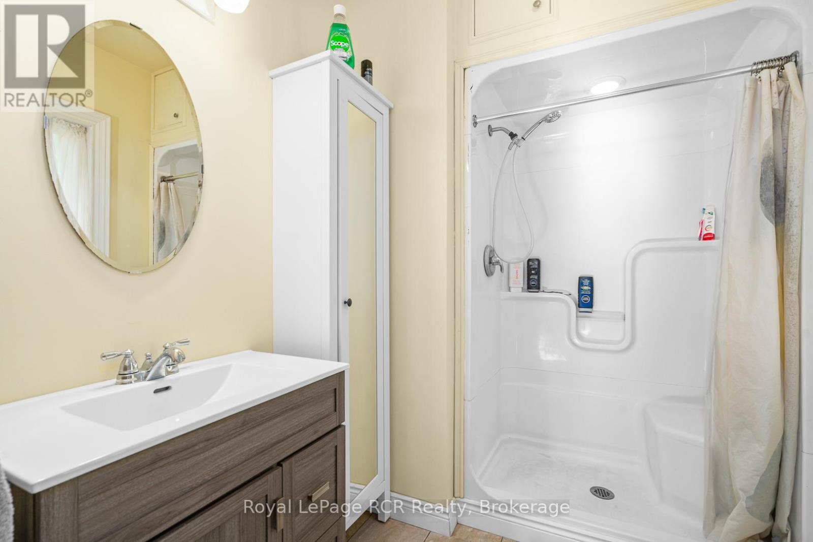463 12th Street, Hanover, Ontario  N4N 1W1 - Photo 14 - X12152747