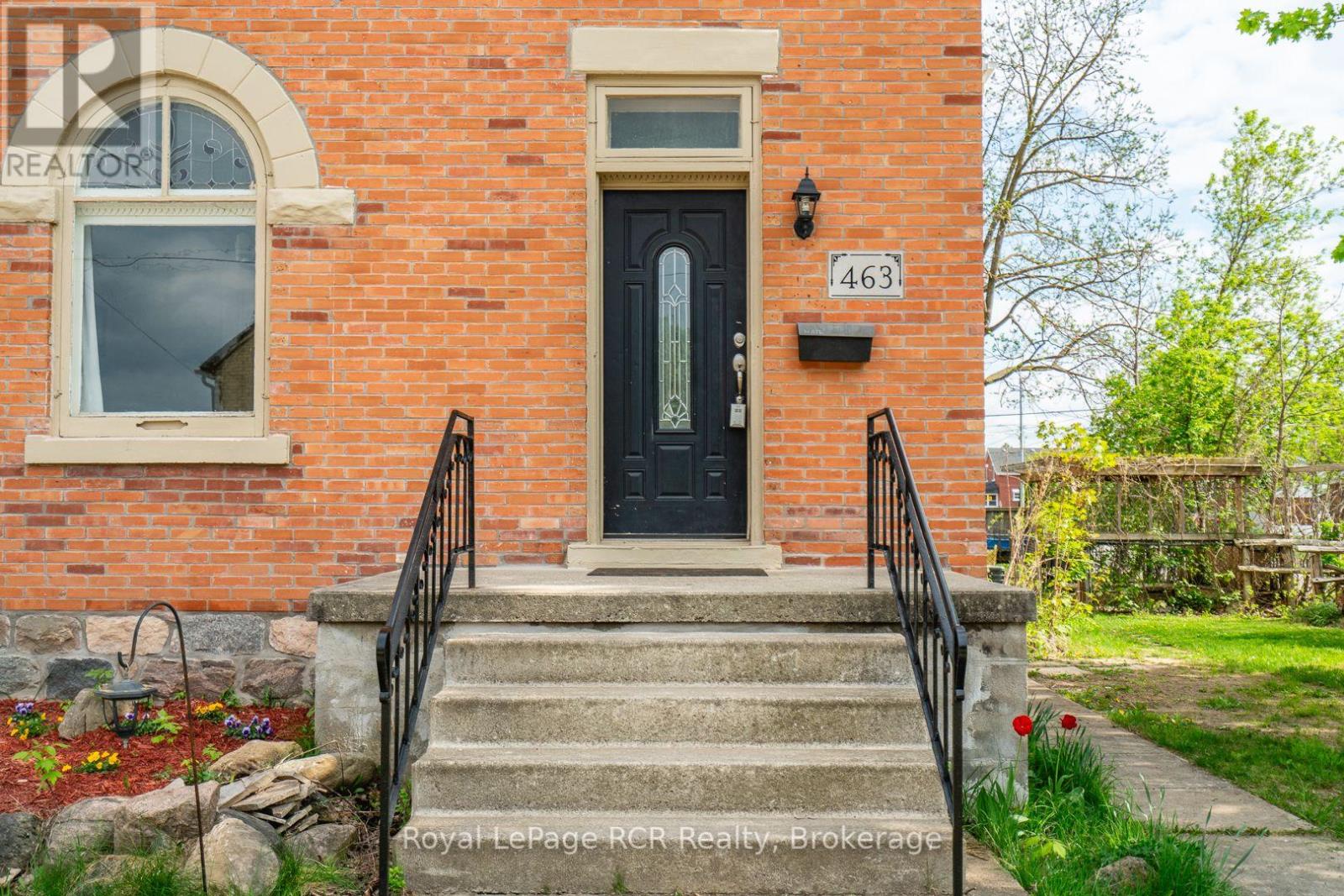 Property at 463 12TH STREET image 4