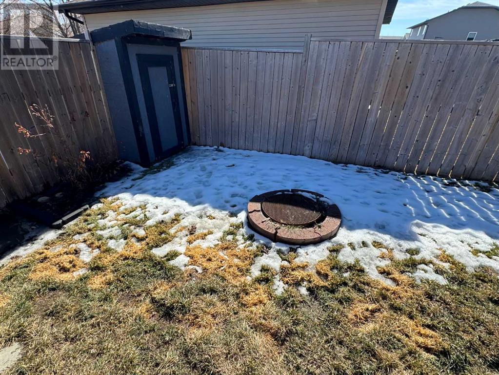 97 Bowman Circle E, Sylvan Lake, Alberta  T4S 0H7 - Photo 42 - A2205353