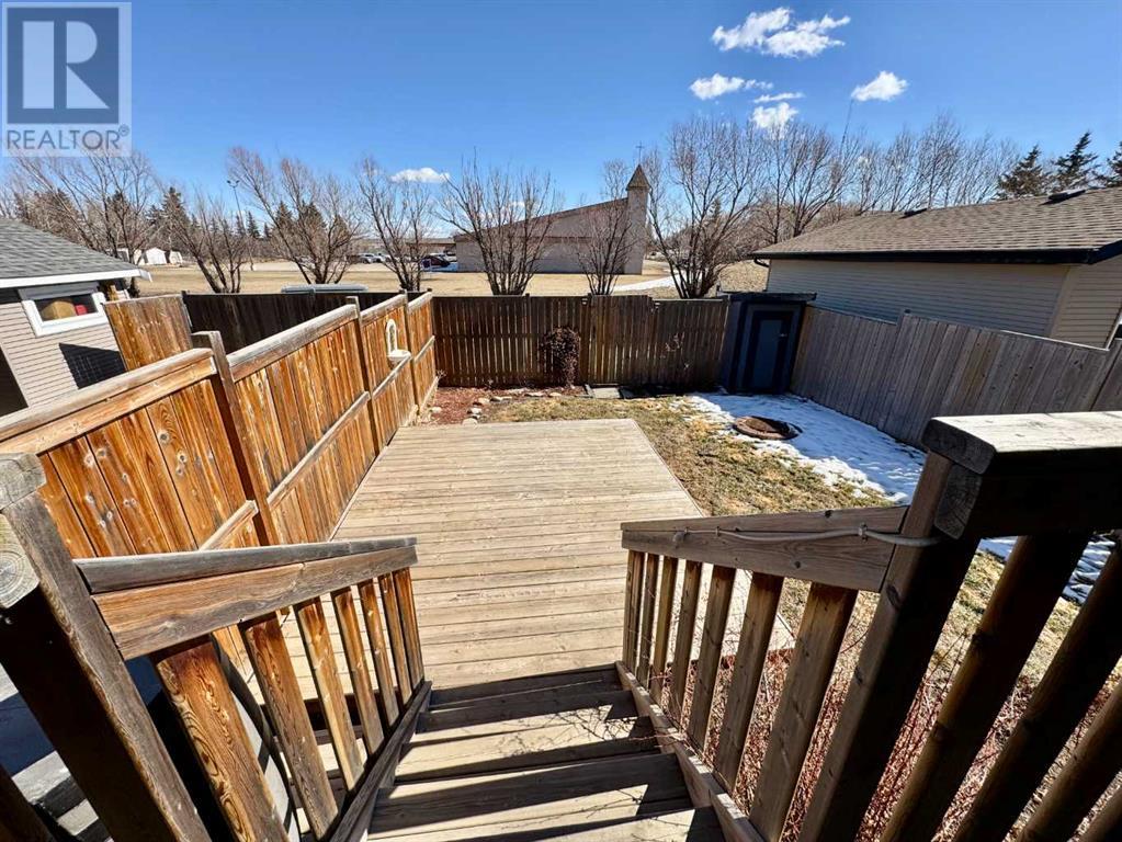 97 Bowman Circle E, Sylvan Lake, Alberta  T4S 0H7 - Photo 38 - A2205353