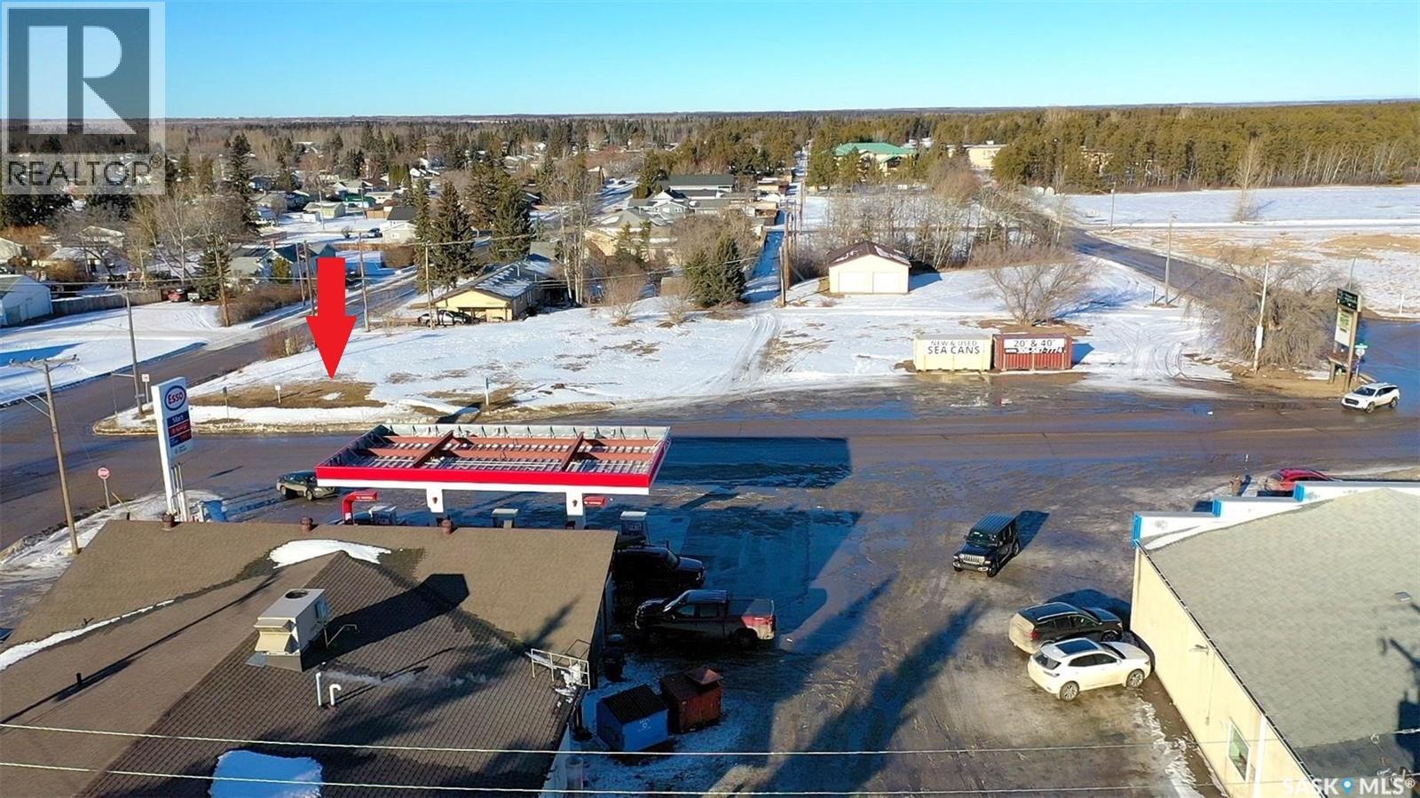 601 Nipawin Road E, Nipawin, Saskatchewan  S0E 1E0 - Photo 11 - SK992238