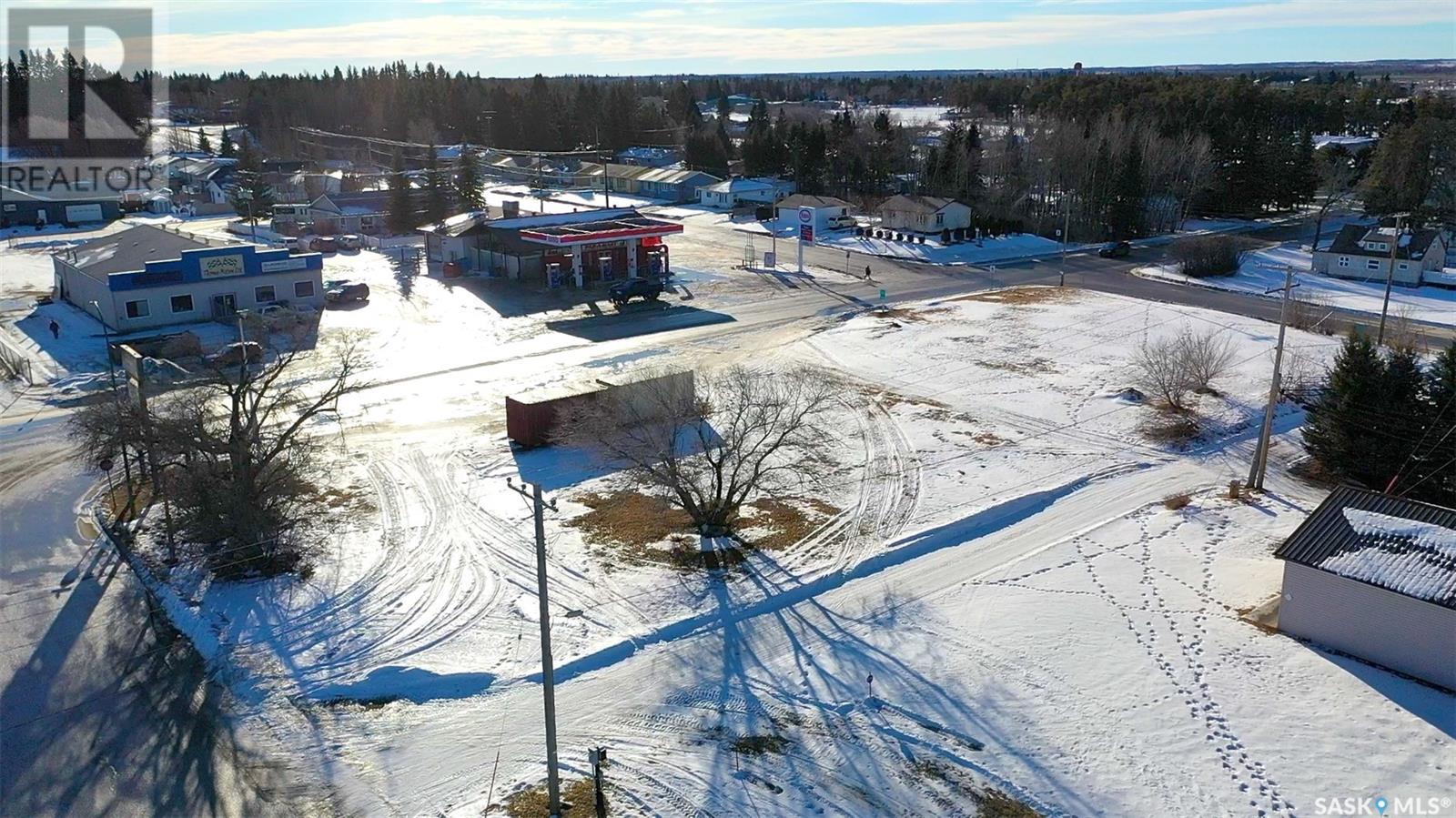 601 Nipawin Road E, Nipawin, Saskatchewan  S0E 1E0 - Photo 7 - SK992238